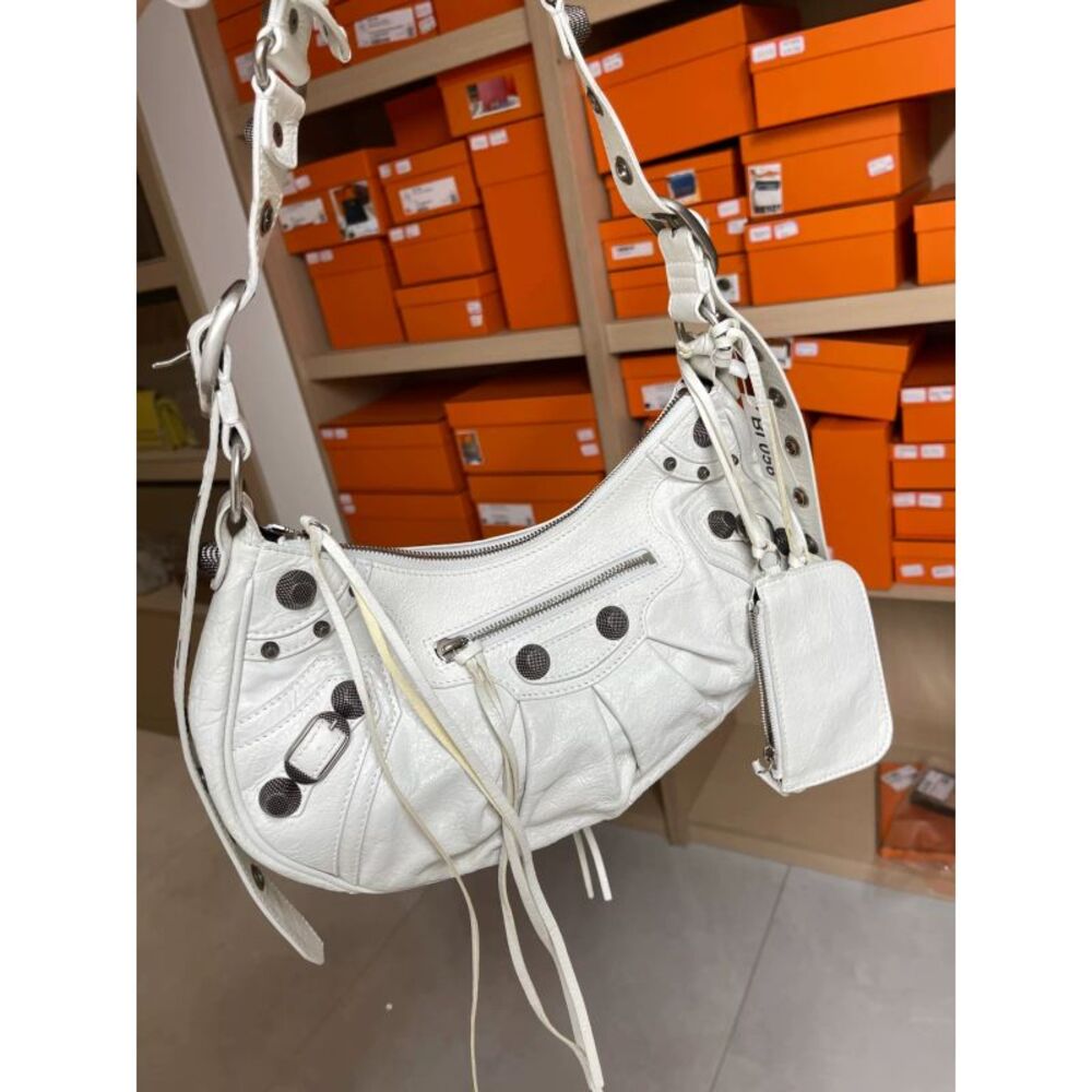 Balenciaga Women Pre-Loved Bag Very Good Condition